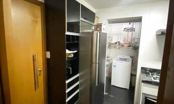 Imagem 3: BELO HORIZONTE - Apartamento Padrão - União
