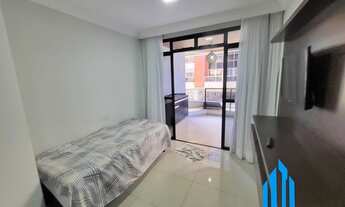 Imagem 5: GUARAPARI - Apartamento Padrão - PRAIA DO MORRO