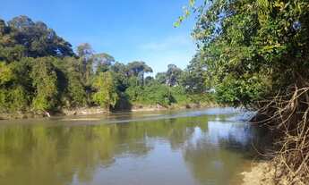 Imagem 3: Vendo chácara Rio dos boi