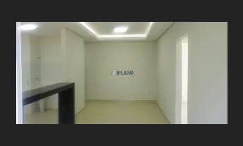 Imagem 3: Apartamento 2 dorm - Edifício Valentina Park