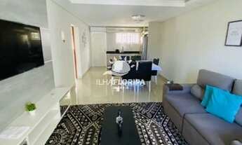 Imagem 3: FLORIANóPOLIS - Casa Padrão - Rio Vermelho