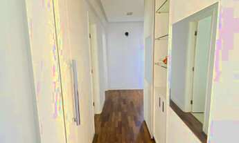 Imagem 6: Apartamento Locação 3 Dormitórios - 107 m² Perdizes