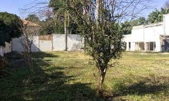 Imagem 4: TERRENO - JARDIM AMÉRICA - SP