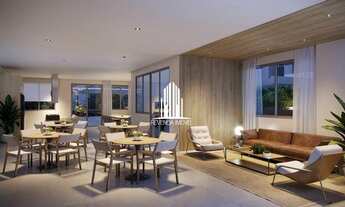 Imagem 2: The Address Santo André