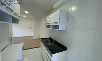 Imagem 6: Bello Cielo 1 Apartamento com 2 dormitórios