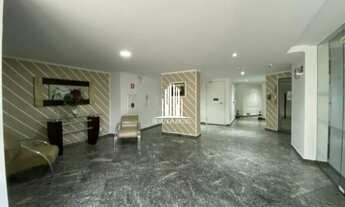 Imagem 7: Apartamento com 3 dormitórios pronto para morar