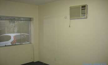 Imagem 4: COMERCIAL - BROOKLIN - SP