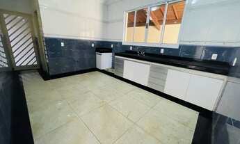 Imagem 7: Venda Residential / Home Betim MG