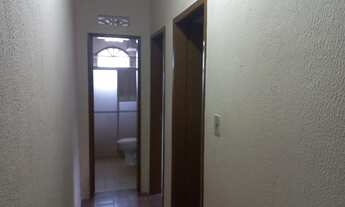 Imagem 7: Casa praia itamaracá oportunidade 3 quartos 1 suite proximo ao mar nascente terreço amplo