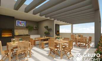 Imagem 5: Apartamento para Venda em São Paulo, Mooca, 1 dormitório, 1 banheiro