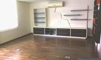 Imagem 5: APARTAMENTO - JARDIM AMÉRICA - SP