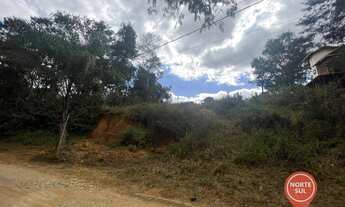 Imagem 7: Terreno à venda, 1000 m² por R$ 250.000 - Estância Dos Pinheiros - Brumadinho/Minas Gerais