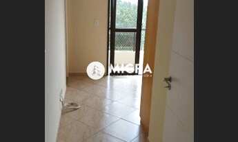 Imagem 4: SãO JOSé DOS CAMPOS - Apartamento Padrão - Santana