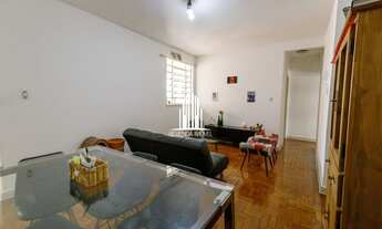 Imagem 7: Apartamento 2 dormitórios na Augusta