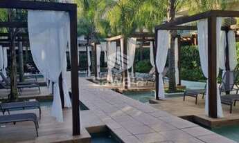 Imagem 3: Rio de Janeiro - Apartamento Padrão - Recreio dos Bandeirantes