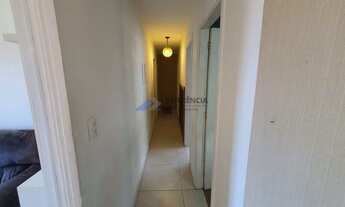 Imagem 7: Apartamento com 3 dorms, Embaré, Santos - R$ 410 mil, Cod: 759