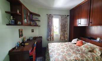 Imagem 5: APARTAMENTO MOBILIADO RESIDENCIAL em SÃO PAULO - SP, VILA ESPERANÇA