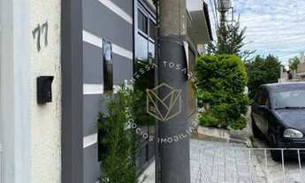 Imagem 5: Sobrado Próximo Matriz Bradesco Cidade de Deus com 3 dormitórios à venda, 156 m² por R$ 97