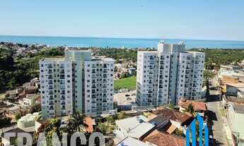 Imagem 1: GUARAPARI - Apartamento Padrão - KUBITSCHEK