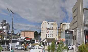 Imagem 2: TERRENO COMERCIAL em Florianópolis - SC, Capoeiras