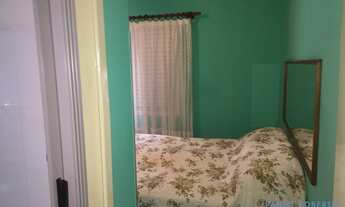 Imagem 6: APARTAMENTO - ITAIM BIBI - SP