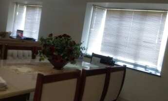 Imagem 3: Venda - Casa - Werner Plaas - Americana - SP