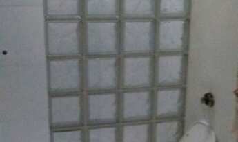 Imagem 6: CASA ASSOBRADADA - BUTANTÃ - SP