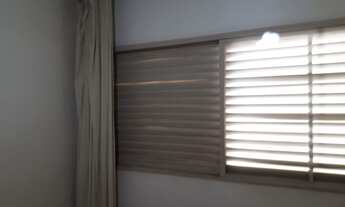 Imagem 4: Vendo apartamento centro Uberaba