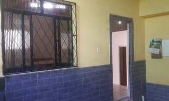 Imagem 5: Duque de Caxias - Casa Padrão - Chácaras Arcampo