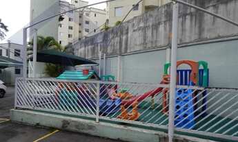 Imagem 6: Apartamento em São Bernardo do Campo