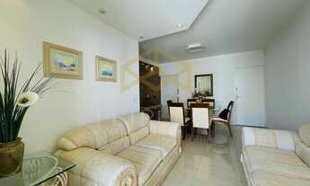 Imagem 2: Apartamento - Cambuí - Campinas