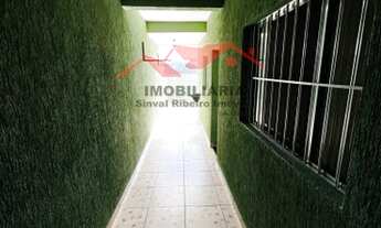 Imagem 5: Casa para aluguel possui 11 metros quadrados com 1 quarto em São Luiz (Polvilho) - Cajamar