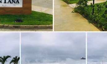 Imagem 4: Casas com 2/4 laje e área de ampliação fora de condomínio. Escritura Grátis. Entrega Março