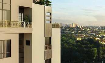 Imagem 2: ED. GRAN CALACATA