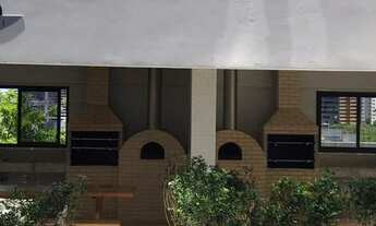 Imagem 1: Vendo Apartamento 1/4 Sala Salvador Prime