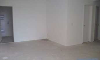 Imagem 2: APARTAMENTO - BUTANTÃ - SP