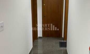 Imagem 2: SÃO PAULO - COMERCIAL - VILA DOM PEDRO I