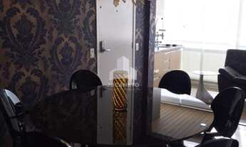 Imagem 3: APTO. 2 SUÍTES NO BAIRRO CENTRO