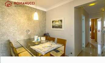 Imagem 3: Ed. Concepto Mooca - 76 m² / 2 vagas