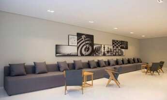 Imagem 5: Apartamento para venda com 150 metros quadrados com 3 quartos em Pinheiros - São Paulo - S