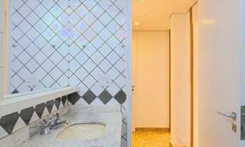 Imagem 2: Outro à venda 4 Quartos, 2 Suites, 1 Vaga, 287M², Vila Madalena, São Paulo - SP