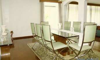 Imagem 6: SOBRADO - CITY BOAÇAVA - SP