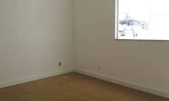 Imagem 5: Apartamento com 3 dormitórios à venda, 108 m² por R$ 480.000 - Granbery - Juiz de Fora/MG