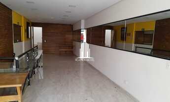 Imagem 6: Prédio Comercial á venda 180m2 em Tatuapé- SP