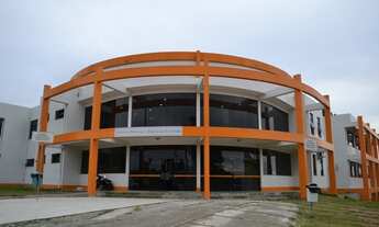 Imagem 5: Oportunidade Terreno 4.200 m2 à venda, Ferraz de Vascocelos Jardim Fanganiello, São Paulo