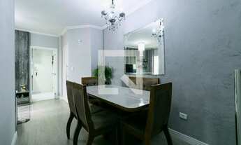 Imagem 6: Apartamento à Venda - Tatuapé, 3 Quartos, 89 m2