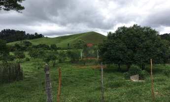 Imagem 5: Terreno à venda, 9865 m² por R$ 650.000,00 - Centro - Santa Branca/SP