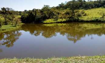 Imagem 7: Sítio à venda, 210000 m² por R$ 27.000.000,00 - Vila Independência - Piracicaba/SP