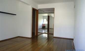 Imagem 2: APARTAMENTO - POMPÉIA - SP