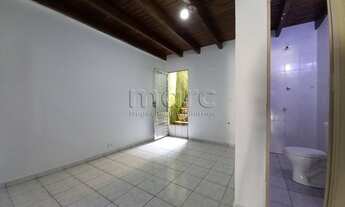 Imagem 6: SAO PAULO - Casa Padrão - CAMBUCI